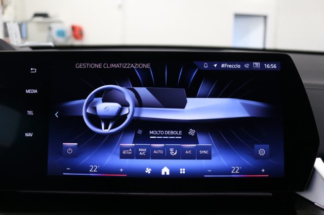 BMW X2 usata 33