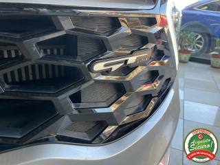 KIA Sportage usata, con Fari LED