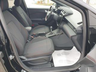 FORD Puma usata, con Controllo automatico clima