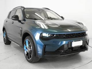 LYNK & CO 01 usata 10