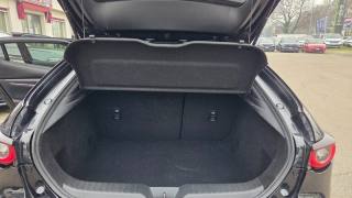 MAZDA 3 usata, con Controllo automatico clima