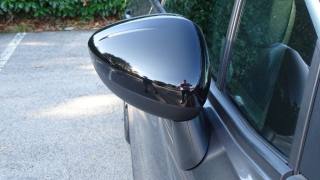OPEL Crossland X usata, con Sensori di parcheggio anteriori