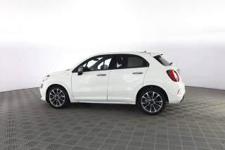 FIAT 500X usata 5