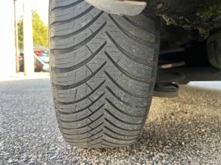 PEUGEOT 1007 usata, con Fendinebbia