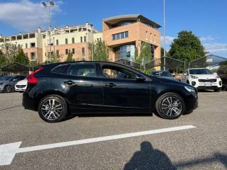VOLVO V40 usata, con Airbag Passeggero