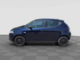 LANCIA Ypsilon usata 1