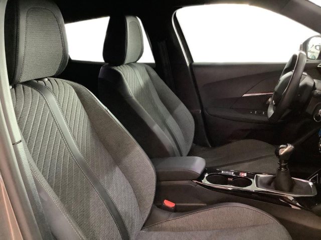 PEUGEOT 2008 usata, con Filtro antiparticolato