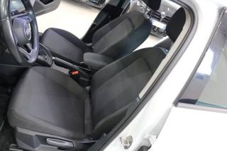 AUDI A1 usata, con ESP