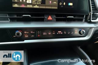 KIA Sportage usata 12