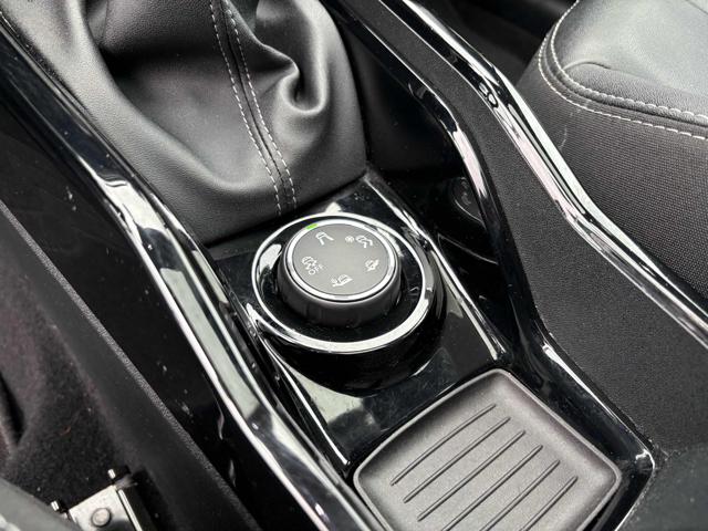 PEUGEOT 2008 usata, con Chiusura centralizzata