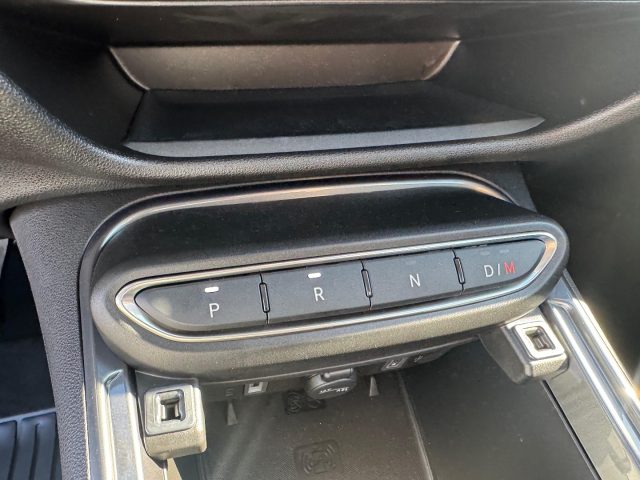 FIAT 600 usata, con Fendinebbia