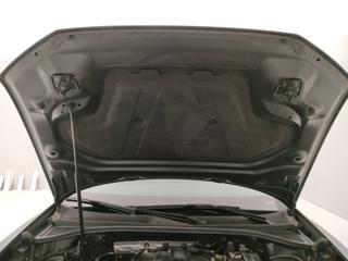 AUDI Q3 usata, con MP3