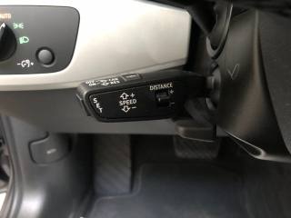 AUDI A4 usata, con Bluetooth
