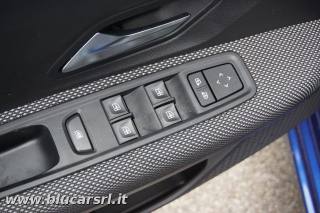 DACIA Sandero usata, con Frenata d