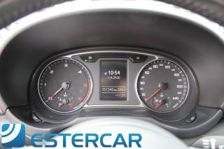 AUDI A1 usata, con Lettore CD