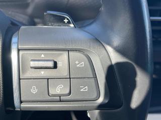 CITROEN C4 usata 31