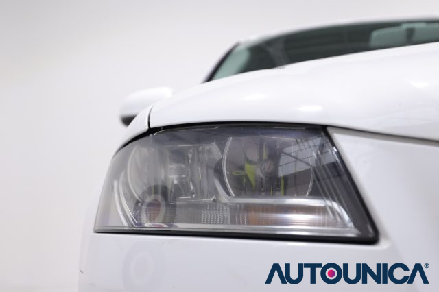 AUDI A3 usata, con Controllo trazione