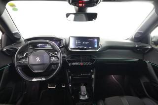 PEUGEOT 208 usata 3