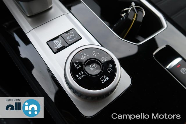 MITSUBISHI Outlander usata 14