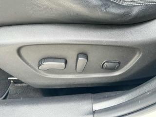 NISSAN X-Trail usata, con Park Distance Control