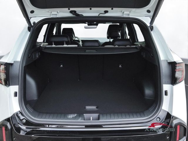 KIA Sportage usata 8