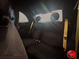 ABARTH 695 usata 14