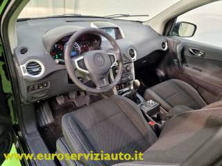RENAULT Koleos usata 41