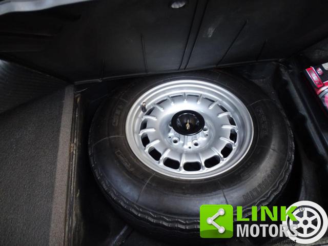 MERCEDES-BENZ SL 350 usata 10