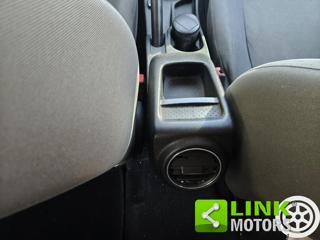 FIAT Bravo usata, con Specchietti laterali elettrici