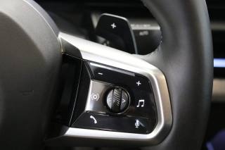 BMW 520 usata 34