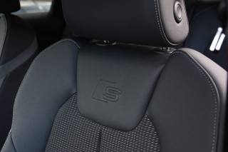 AUDI A1 usata, con Boardcomputer