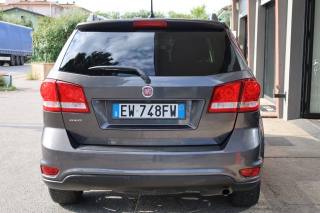 FIAT Freemont usata 77