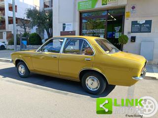 OPEL Kadett usata 32