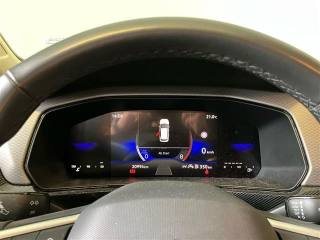 VOLKSWAGEN T-Cross usata, con Bracciolo