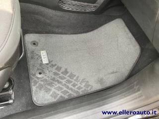 JEEP Renegade usata, con Luci diurne LED