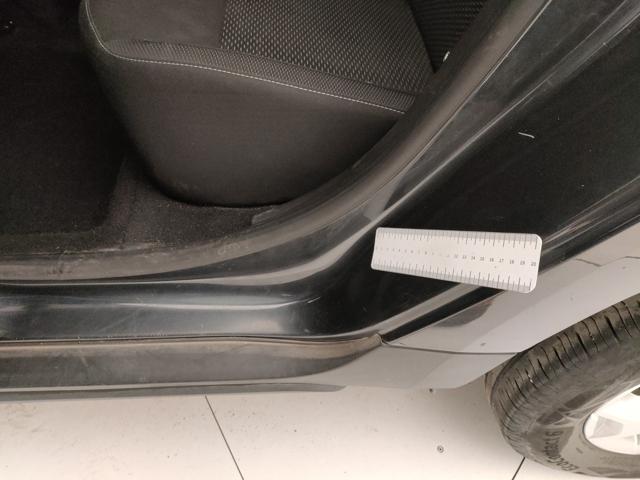 DACIA Duster usata 40