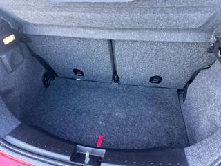 LANCIA Ypsilon usata, con Bluetooth