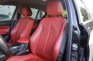 BMW 118 usata 65