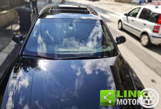 AUDI Q3 usata, con Sedile posteriore sdoppiato