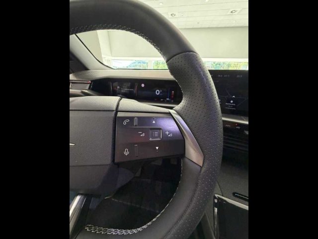 OPEL Grandland usata, con Fendinebbia