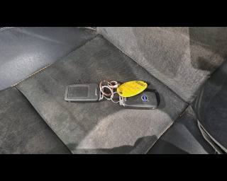 VOLVO XC60 usata 38