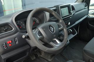 RENAULT Master usata 30