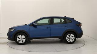 VOLKSWAGEN Taigo usata, con Airbag