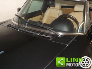 ALFA ROMEO Spider usata 69