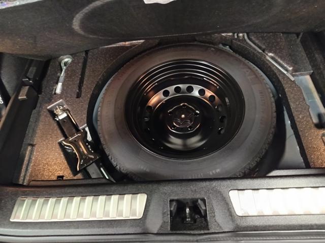 RENAULT Kadjar usata, con Cruise Control