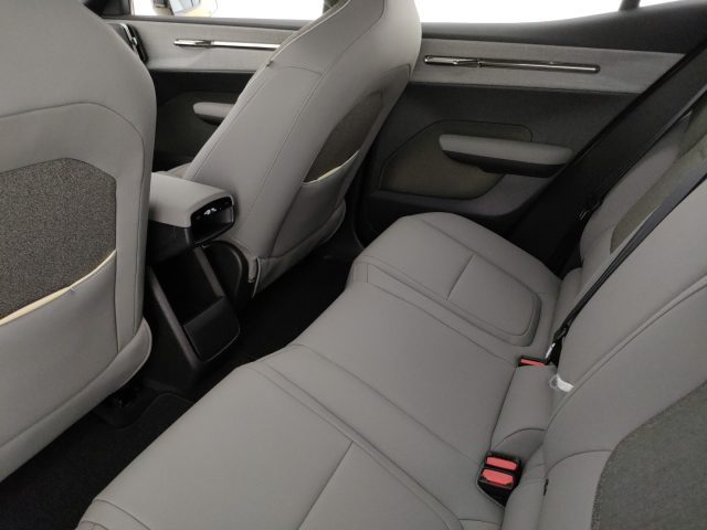 VOLVO EX30 usata, con Chiusura centralizzata