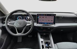 VOLKSWAGEN Passat usata, con Climatizzatore