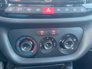 FIAT Doblo usata 16