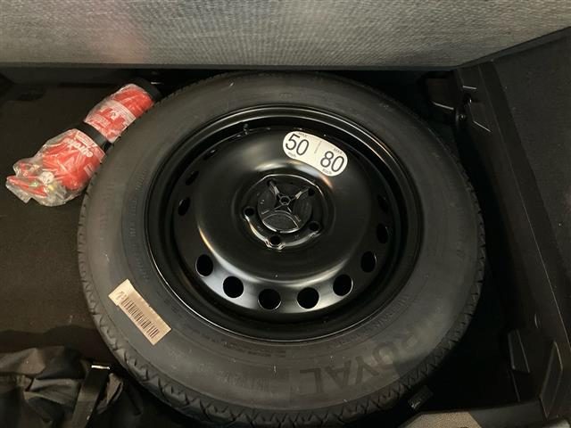 RENAULT Captur usata 22