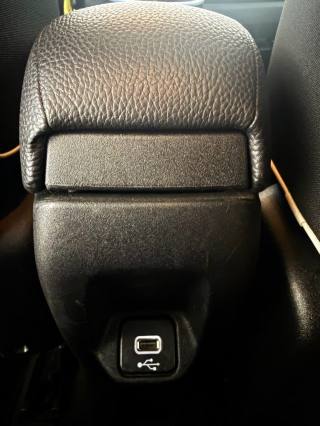 FIAT 500X usata 17